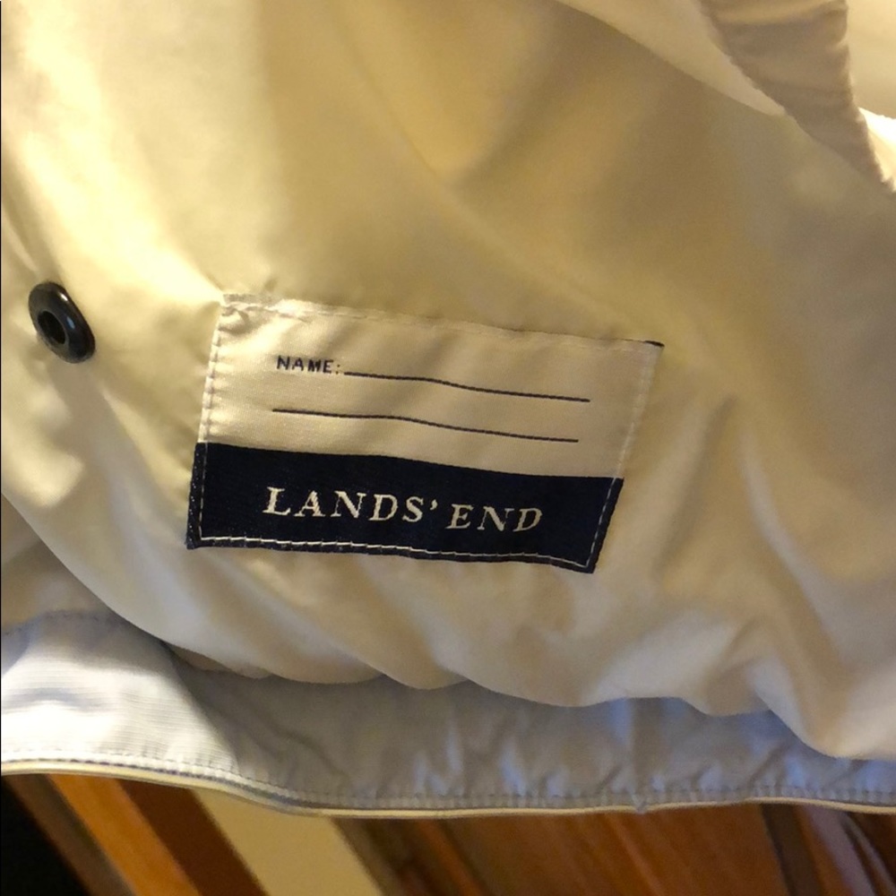 Ski Jacket. - image 5